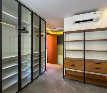 Itaquanduba Casa | Casa com cachoeira e praia a 50m no Engenho d’Água