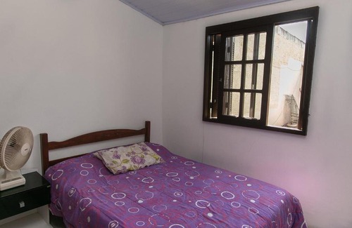 Cidreira Casa | Casa com churrasqueira prox a Praia de Cidreira RS