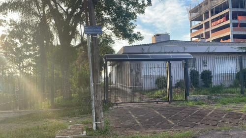 Campina Casa | Casa com dois pisos são leopoldo