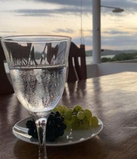Pao De Acucar Casa | Casa com Encanto-Ilha do Ferro