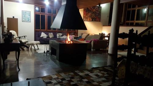 Alto da Boa Vista Casa | Casa com espaço de sobra!