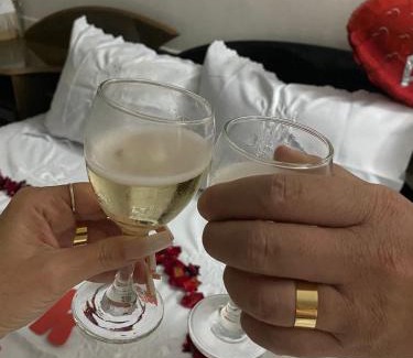 Pero Casa | CASA COM EXCELENTE ESPACO PARA TEMPORADA