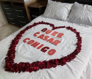 Pero Casa | CASA COM EXCELENTE ESPACO PARA TEMPORADA