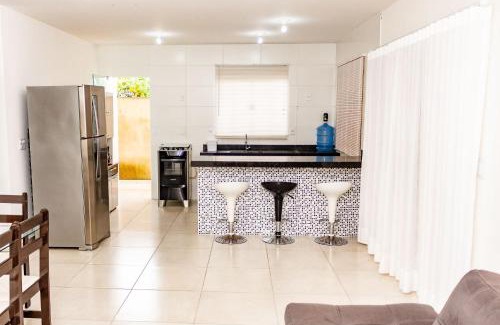 Sao Jose Casa | Casa com Garagem em Búzios | JS 10/6