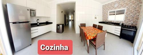 Riviera de Sao Lourenco Casa | Casa com Piscina na Riviera São Lourenço - módulo 24