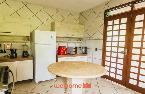 Braganca Paulista Casa | Casa com piscina e vista deslumbrante em Braganca
