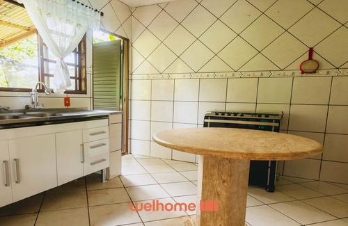 Braganca Paulista Casa | Casa com piscina e vista deslumbrante em Braganca