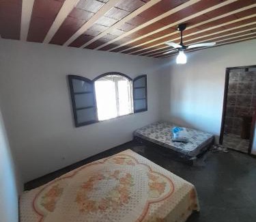 Sao Pedro da Aldeia Casa | Casa com piscina na Região dos Lagos - São Pedro da Aldeia RJ