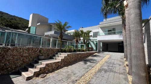 Barra Casa | Casa com Piscina - Refúgio do Mar