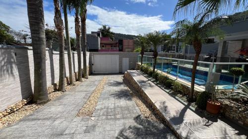Barra Casa | Casa com Piscina - Refúgio do Mar