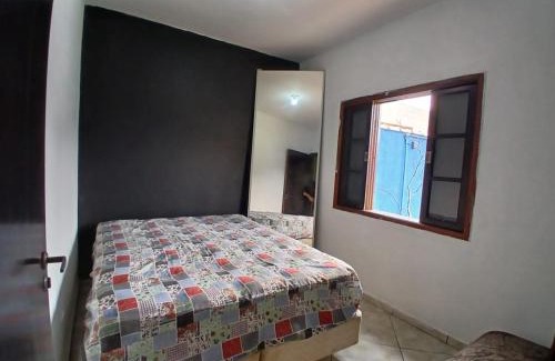 Gaivota - Interior Casa | Casa com Piscina 4 quartos