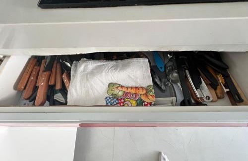 Ossos Apartamento | Casa com piscina a 70 metros do mar