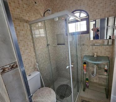 Araruama Casa | Casa com piscina