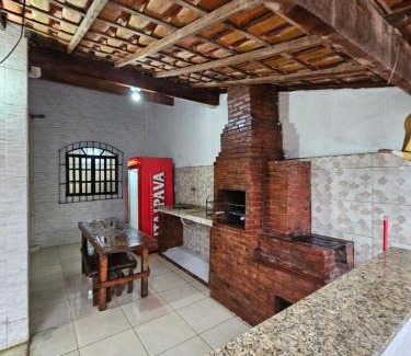 Araruama Casa | Casa com piscina