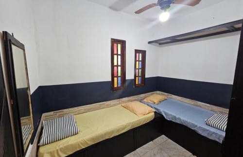 Araruama Casa | Casa com piscina