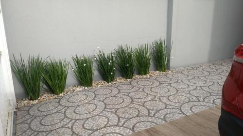 Daniela Casa | Casa com piscina