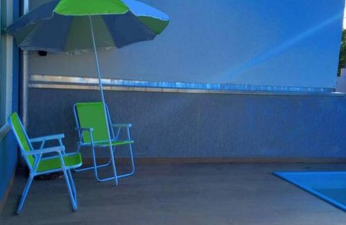 Pontal do Parana Casa | Casa com piscina em Pontal do Paraná - Balneário de Ipanema