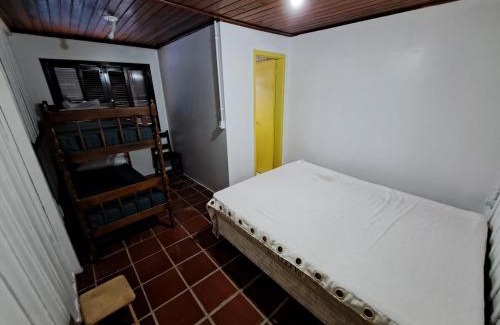Pontal do Parana Casa | Casa com Piscina, Churrasqueira e Quadra de Vôlei!