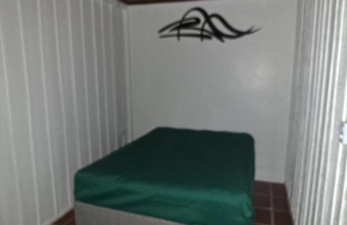 Pontal do Parana Casa | Casa com Piscina, Churrasqueira e Quadra de Vôlei!