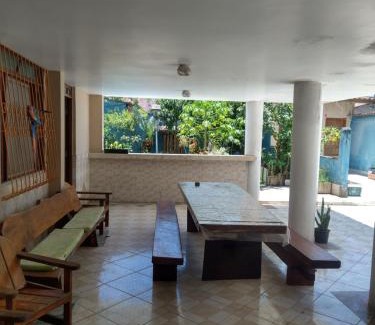 Porto Seguro Casa | Casa com Piscina