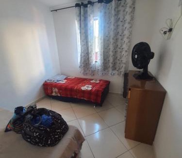 Unamar Casa | Casa com piscina- condomínio verão vermelho II UNAMAR CABO FRIO
