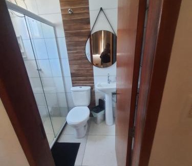 Unamar Casa | Casa com piscina- condomínio verão vermelho II UNAMAR CABO FRIO