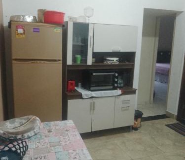 Balneario Gaivotas Casa | Casa com piscina e churrasqueira em Itanhaém