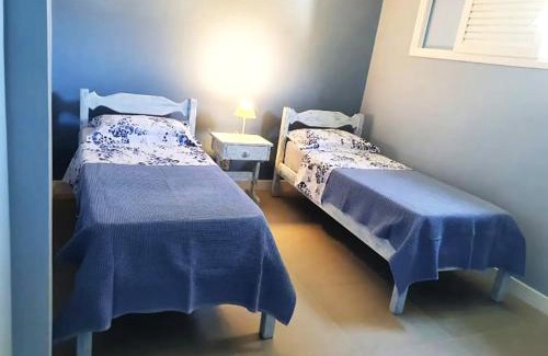 Praia Rasa Casa | Casa com piscina e churrasqueira em Buzios RJ