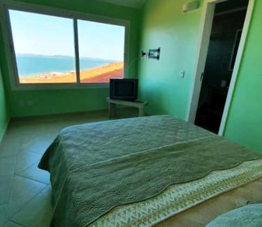 Praia Rasa Casa | Casa com piscina e churrasqueira em Buzios RJ