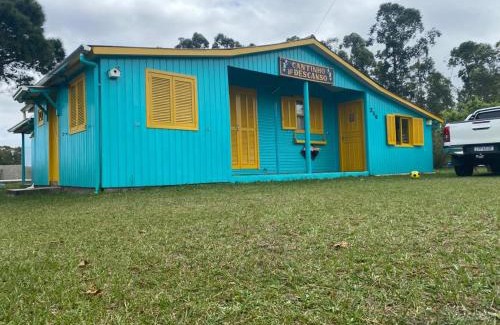 Torres Casa | Casa com piscina e salão de jogos para aluguel de temporada e finais de semana em Torres/RS.