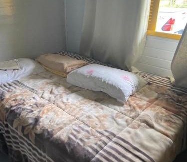 Torres Casa | Casa com piscina e salão de jogos para aluguel de temporada e finais de semana em Torres/RS.