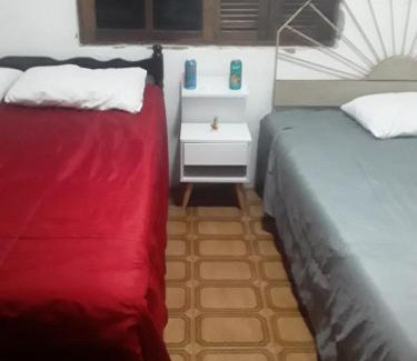 Balneario Pinhal Casa | CASA COM PISCINA EM BALNEÁRIO PINHAL RS
