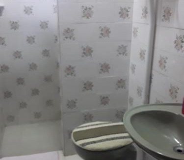 Balneario Pinhal Casa | CASA COM PISCINA EM BALNEÁRIO PINHAL RS