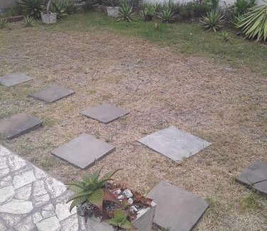 Balneario Pinhal Casa | CASA COM PISCINA EM BALNEÁRIO PINHAL RS