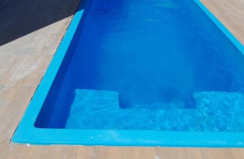 Itacimirim Casa | Casa com piscina em Guarajuba 4quartos