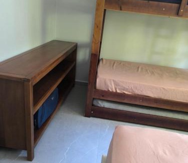 Ilhabela Casa | Casa com piscina em Ilhabela