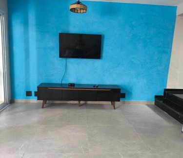 Ilhabela Casa | Casa com piscina em Ilhabela