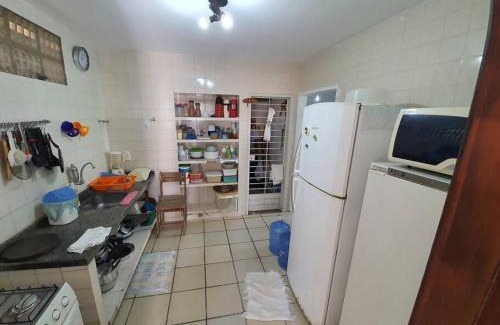 Pilar Casa | Casa com Piscina em Itamaracá