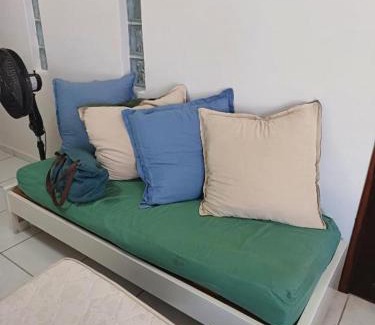Itaipuacu Casa | Casa com Piscina em Itaipuaçu