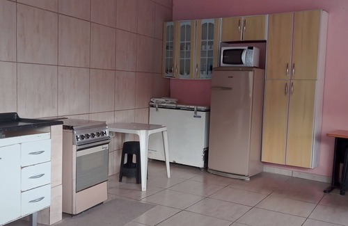 Zona Norte Casa | Casa com Piscina em Mairiporã ,