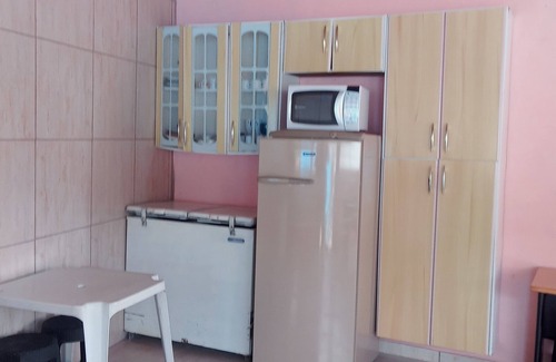 Zona Norte Casa | Casa com Piscina em Mairiporã ,