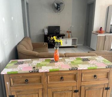 Matinhos Casa | Casa com piscina em Matinhos