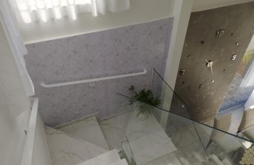 Matinhos Casa | Casa com piscina em matinhos