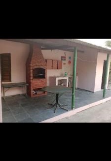 Mongagua Casa | Casa com piscina em Mongaguá