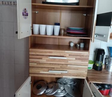 Mongagua Casa | Casa com piscina em Mongaguá