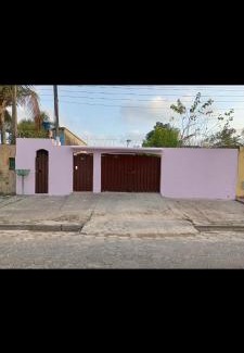 Mongagua Casa | Casa com piscina em Mongaguá