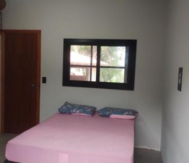 Torres Casa | Casa com piscina em Torres