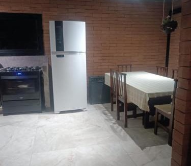Torres Casa | Casa com piscina em Torres