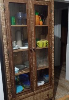 Alto Arroio Casa | Casa com piscina na lagoa de ibiraquera 10 min da Praiq do Rosa