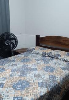 Alto Arroio Casa | Casa com piscina na lagoa de ibiraquera 10 min da Praiq do Rosa